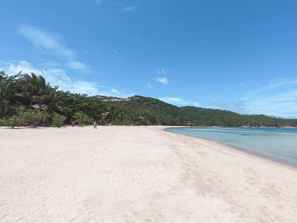 Qué hacer en Koh Phangan