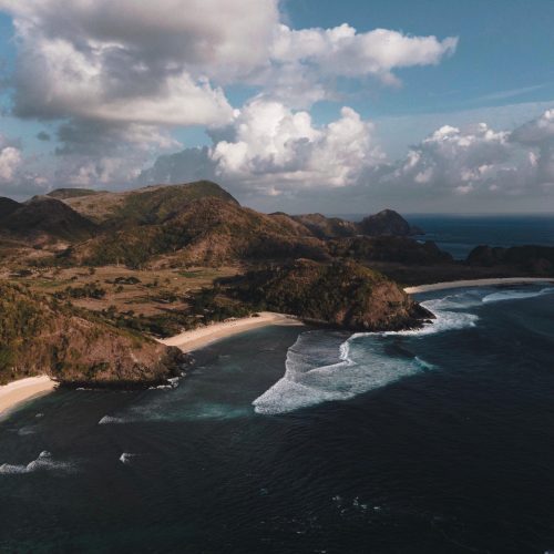 Viaje Indonesia Bali Lombok