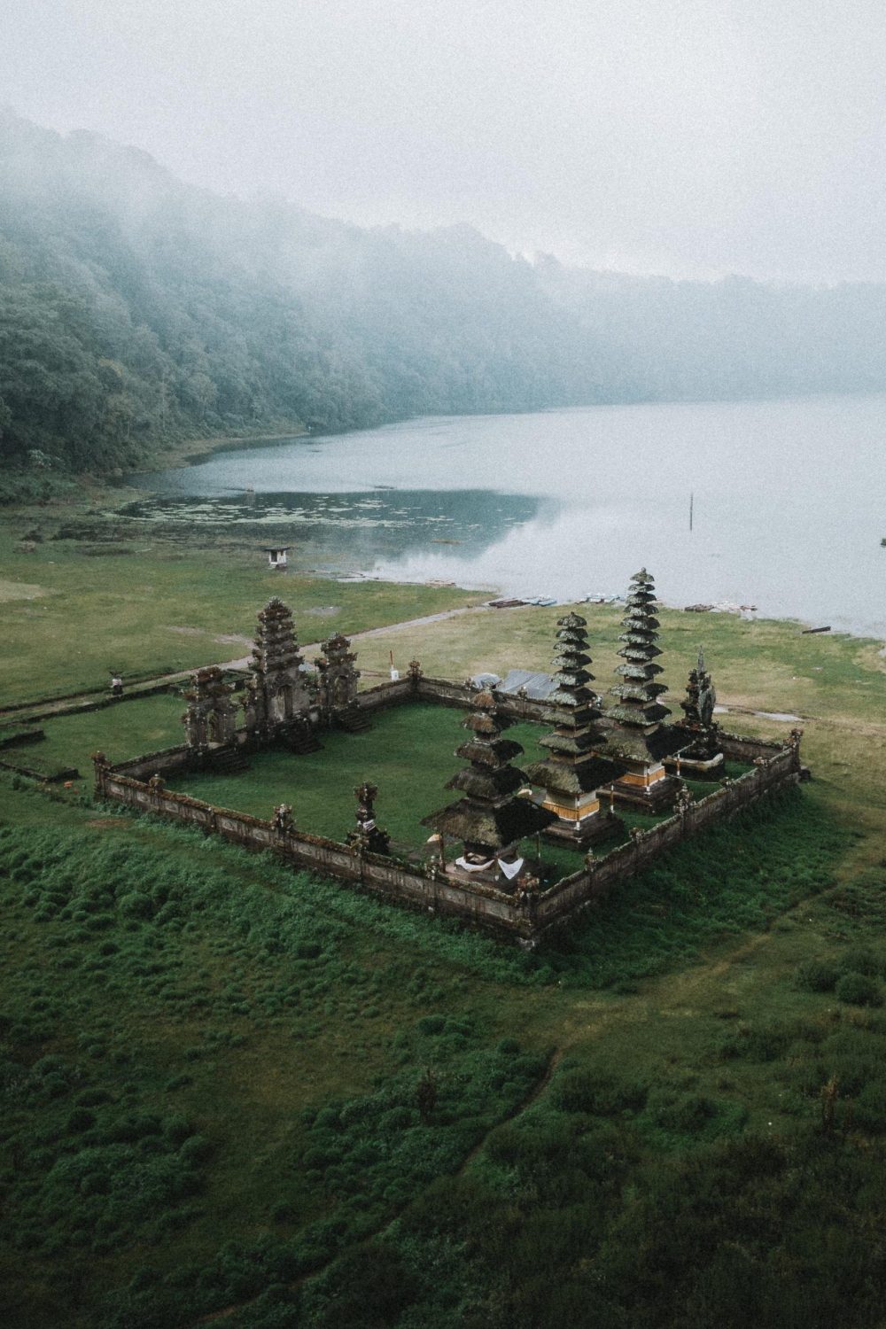 viaje a bali en grupo indonesia