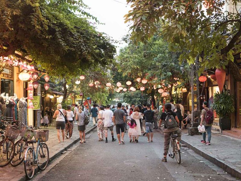 Hoi-An-Vietnam