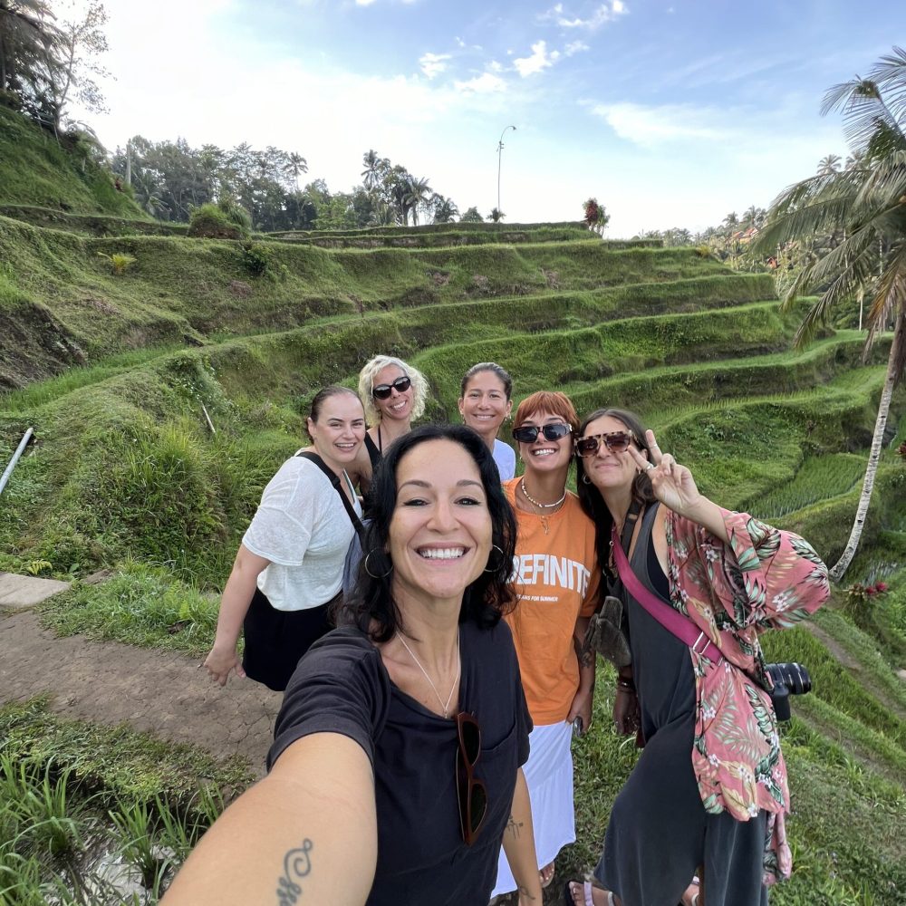 BALI (Indonesia)