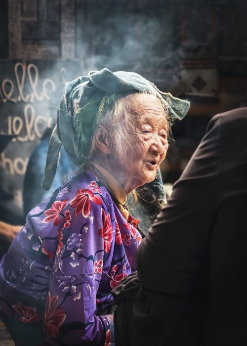 Ha Giang (Vietnam) 2