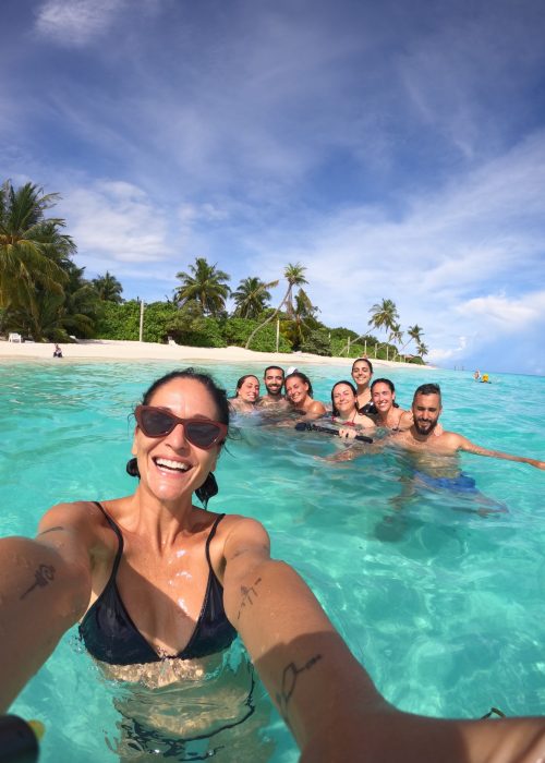 DCIM100GOPROGOPR1623.JPG