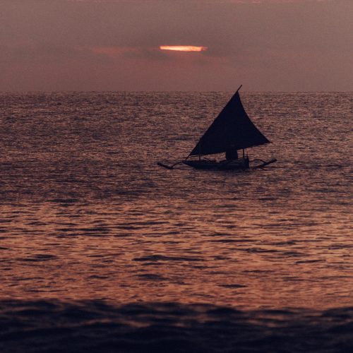 Viaje Indonesia Bali Gili