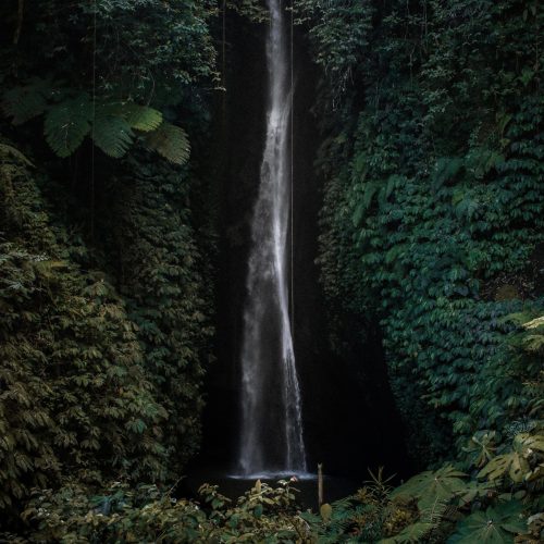 Viaje grupo Indonesia Bali